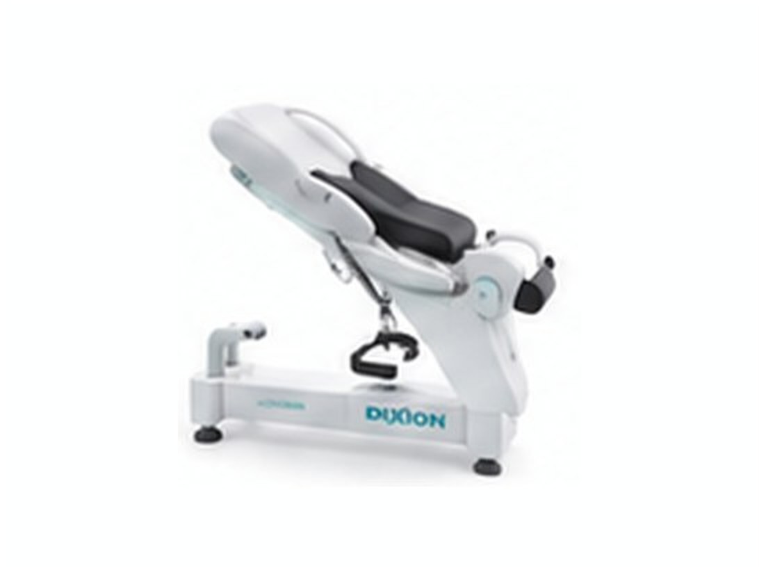 Dixion-K5000A Arm and Shoulder Passive Training System