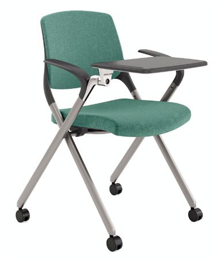 Training Chair DIXION Officia 8112