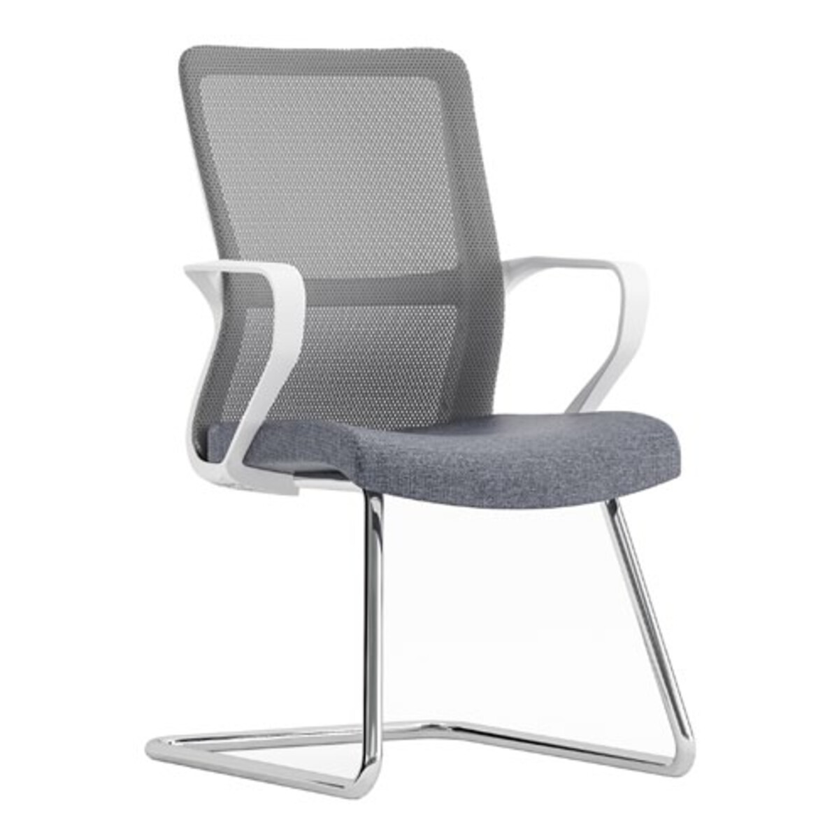 Office Chair DIXION Officia 8017