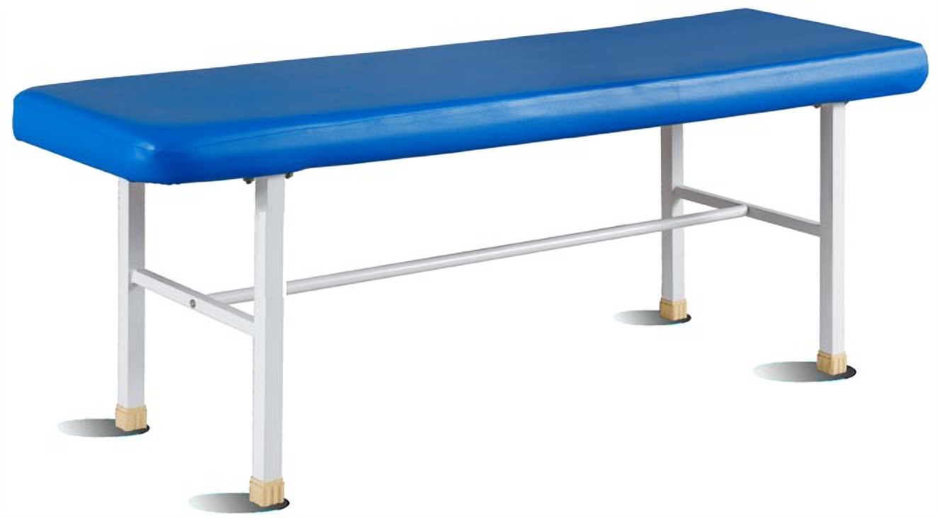 Examination Table DIXION Ferrum 9107