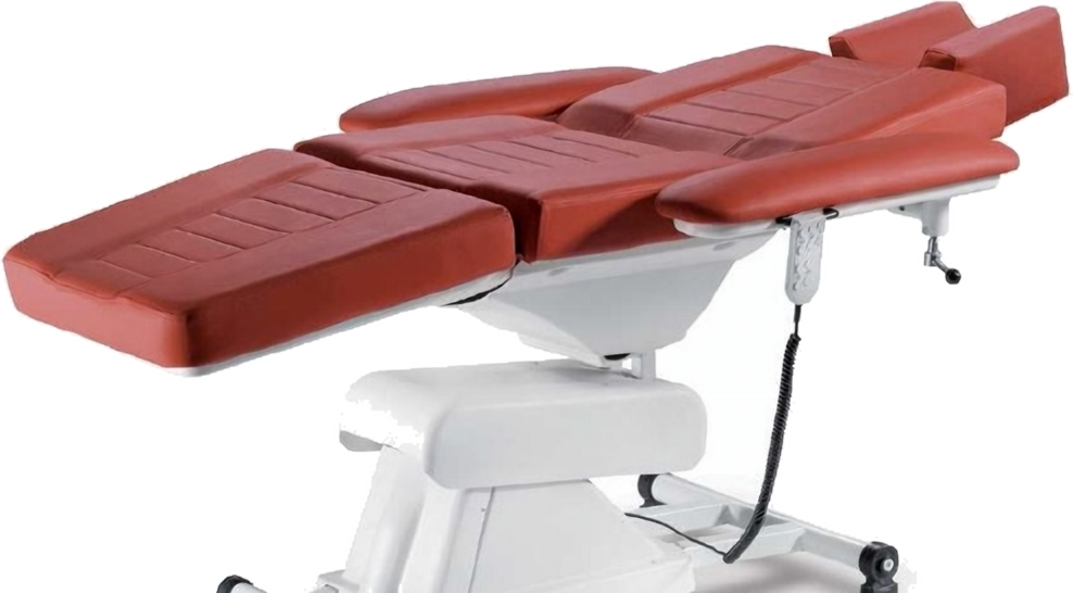 DIXION General Use Couch