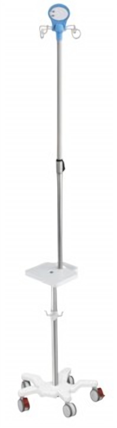 IV Stand DIXION Orbis 7016