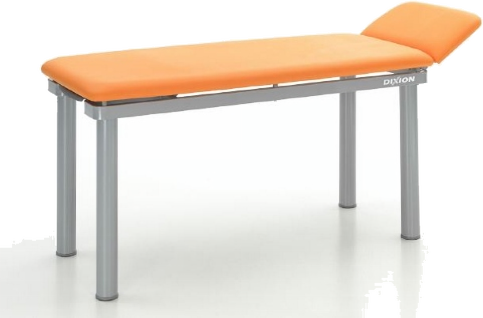 DIXION Examination Bed