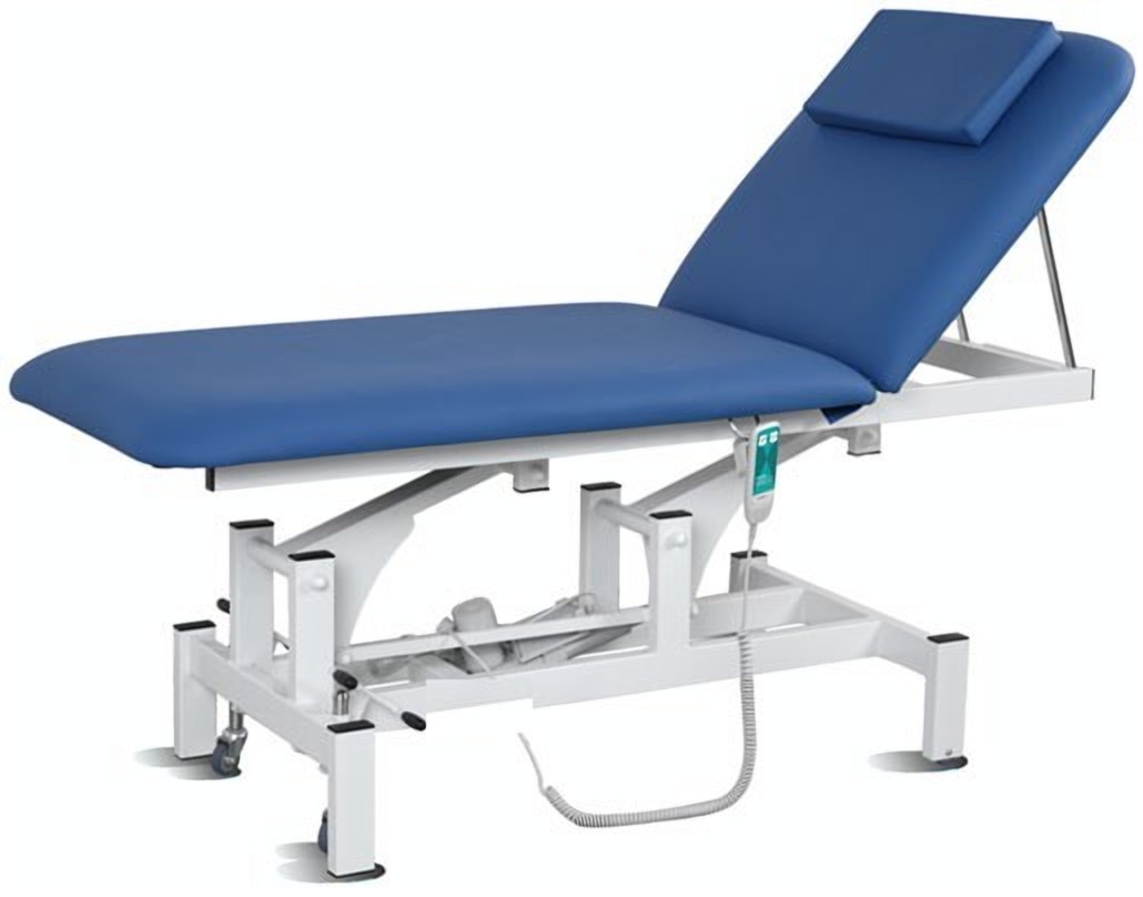 Electric Examination Table DIXION Examina 3035