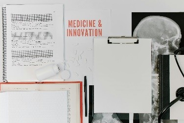 Medical Devices Regulatory News: EU Proposed MDR/IVDR Reform