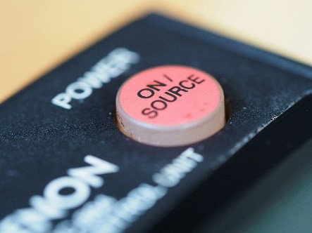 Production Strategies Shift Toward "Multi-Origin"