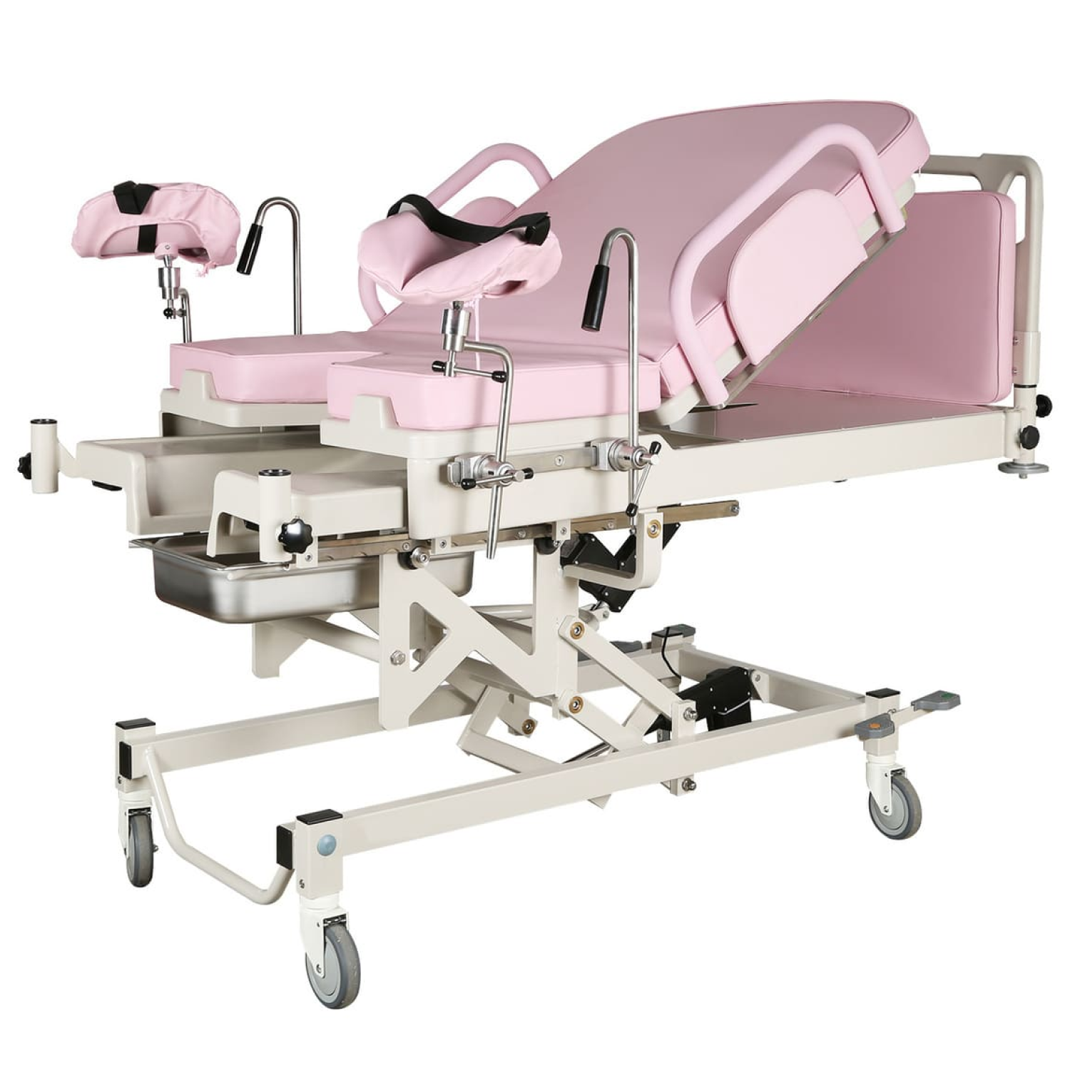 Delivery Bed DIXION DH-C101A02