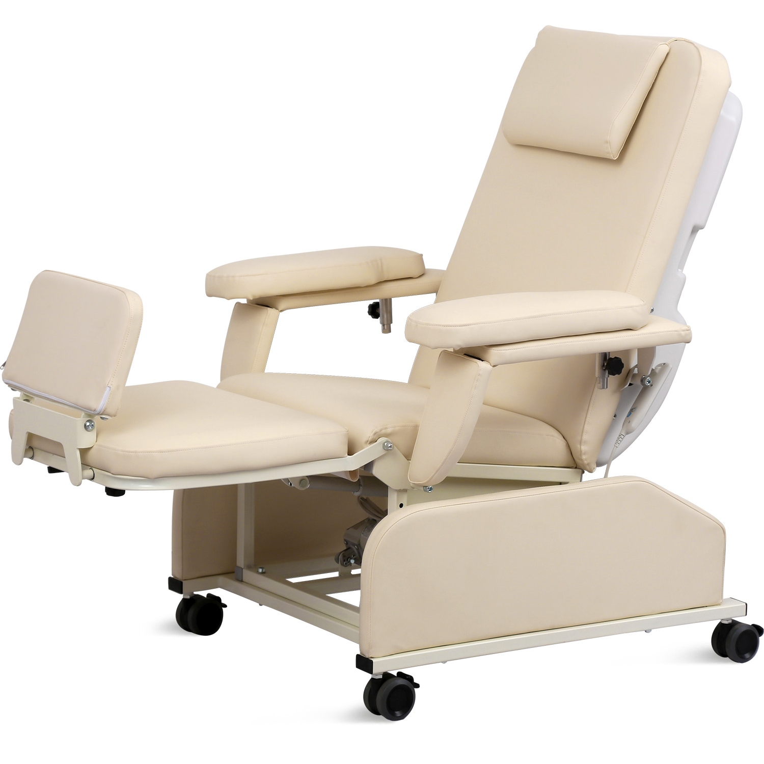 Dialysis Chair DIXION Linea 2135