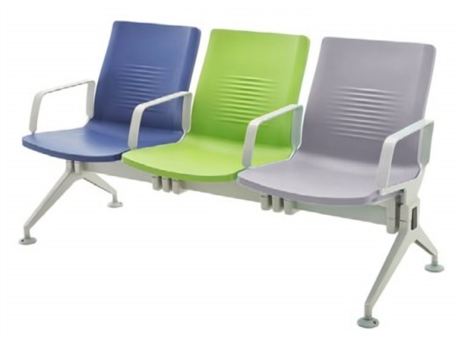 Waiting-area Seating DIXION Aula 3101