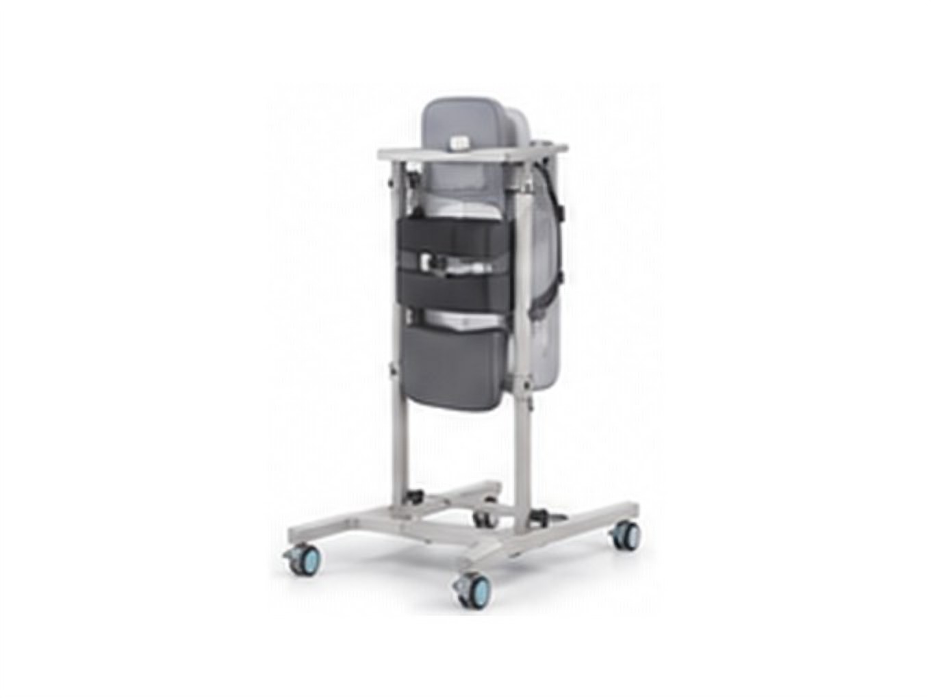 Dixion-L100 Standing Training Frame