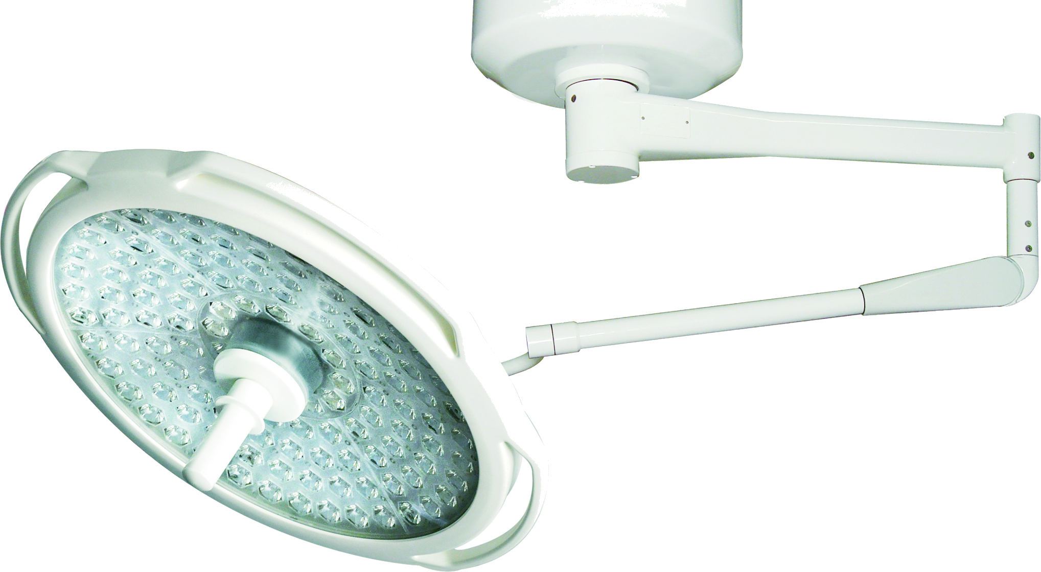 Surgical Lights LED DIXION Convelar 1650 LED/1670 LED