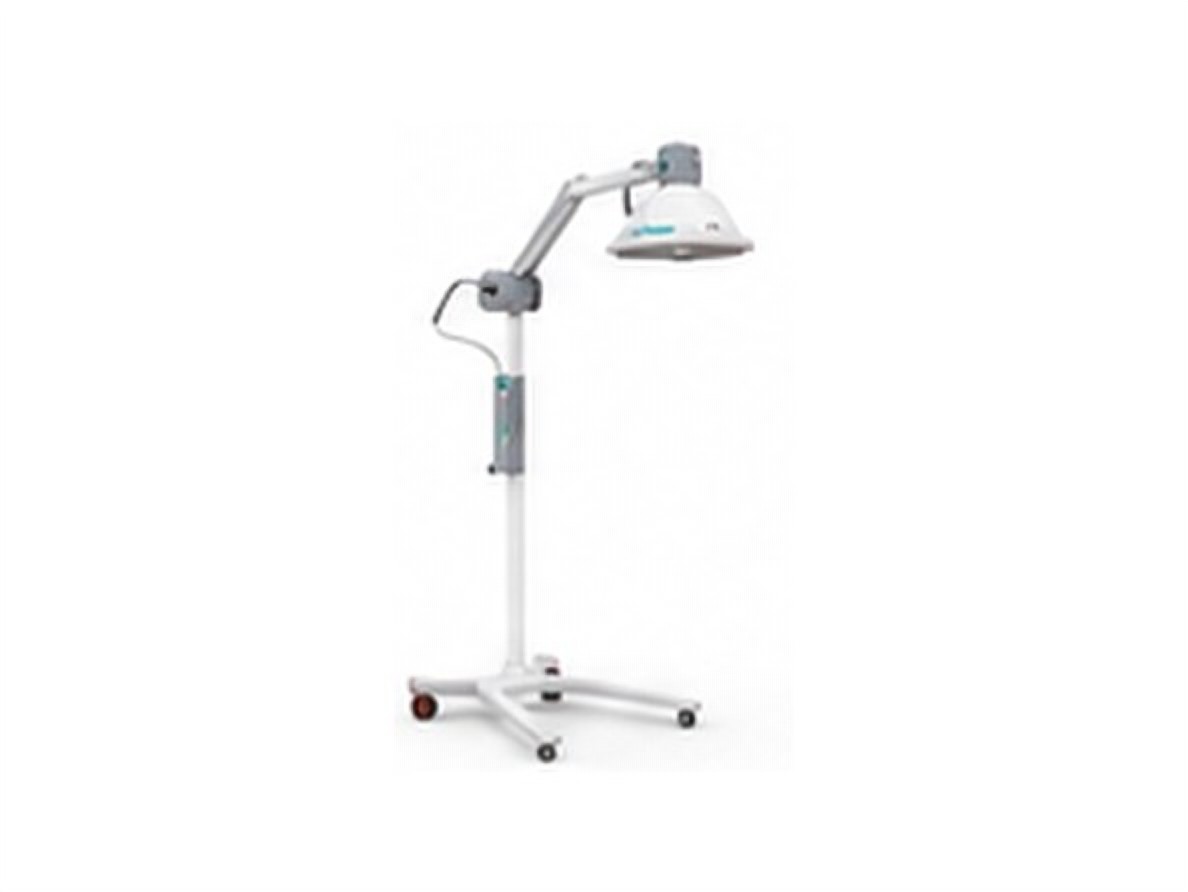 Dixion-GL575/750 Infrared Therapeutic Lamp