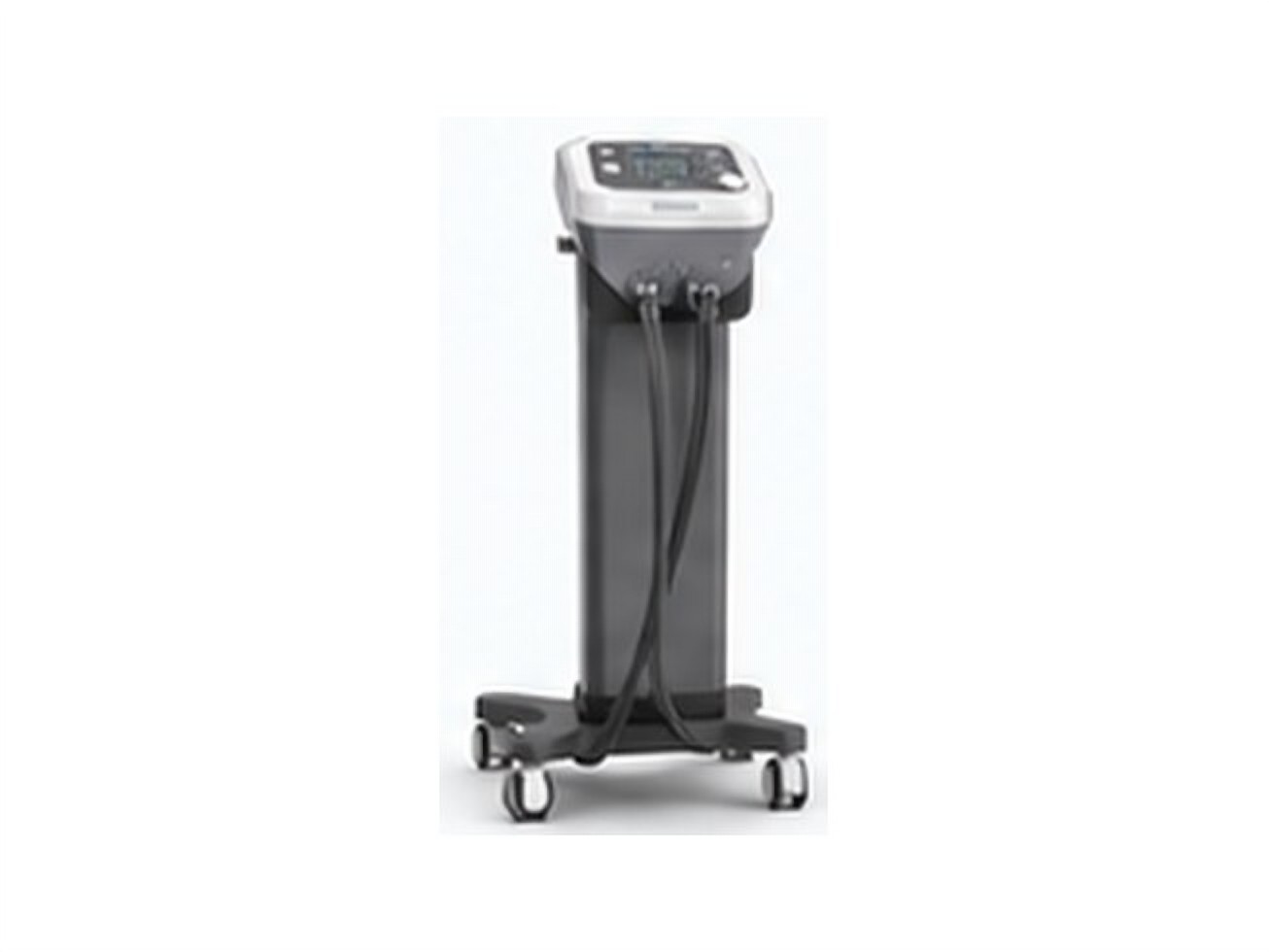 Dixion-K2 Pressure Therapy System