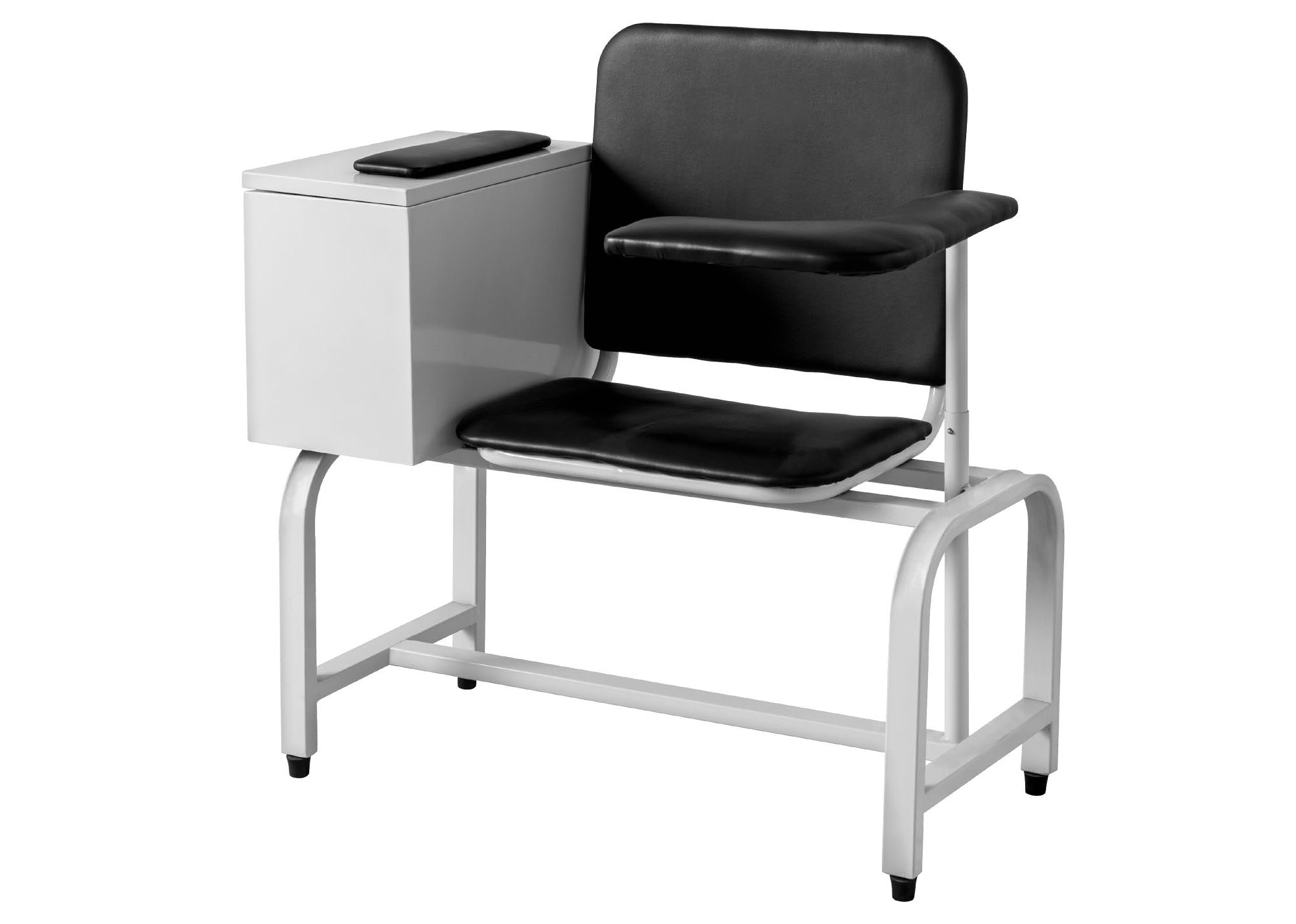 Blood Donation Chair DIXION Linea 2090