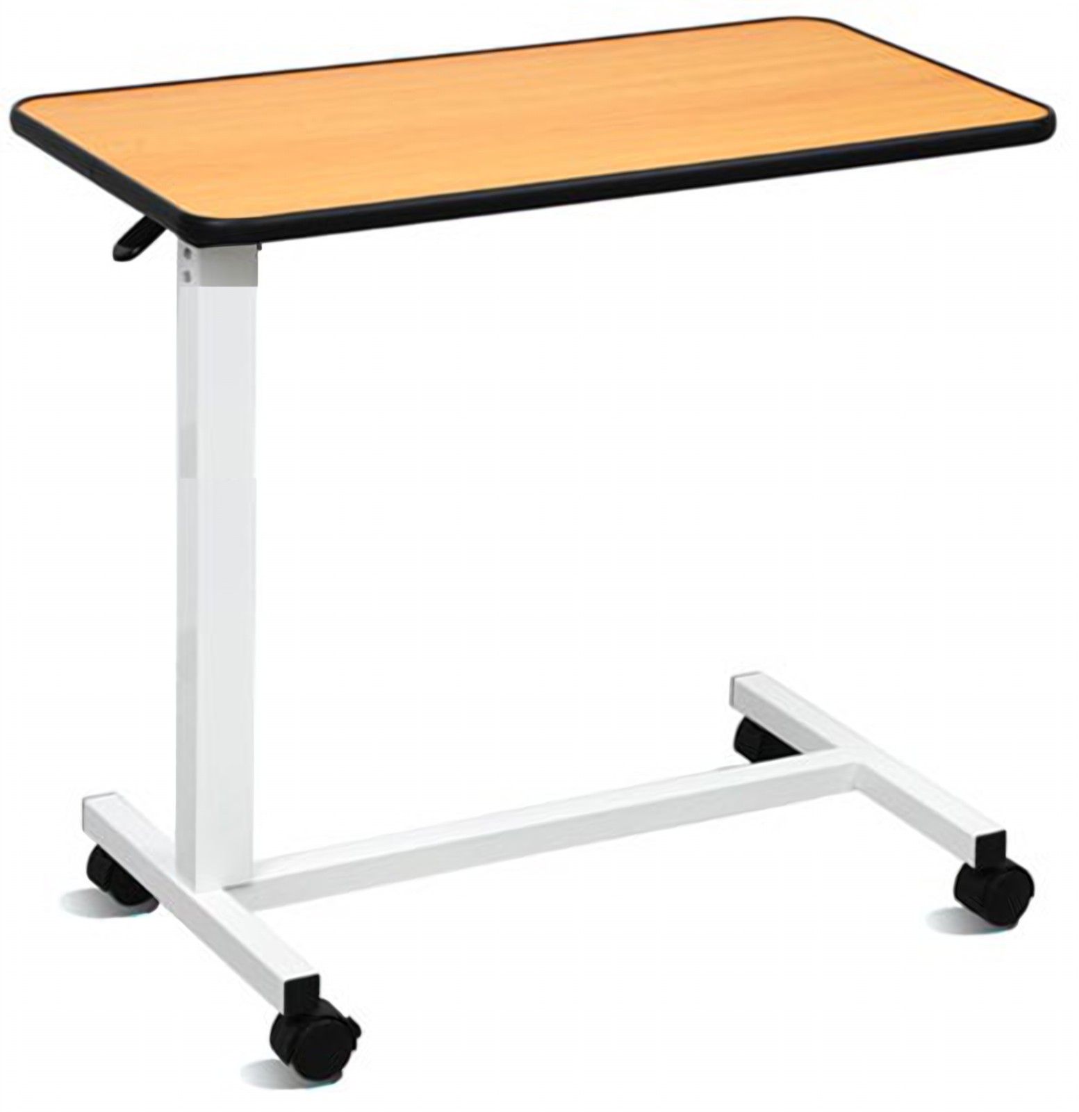 Overbed Table DIXION Mesida 6145