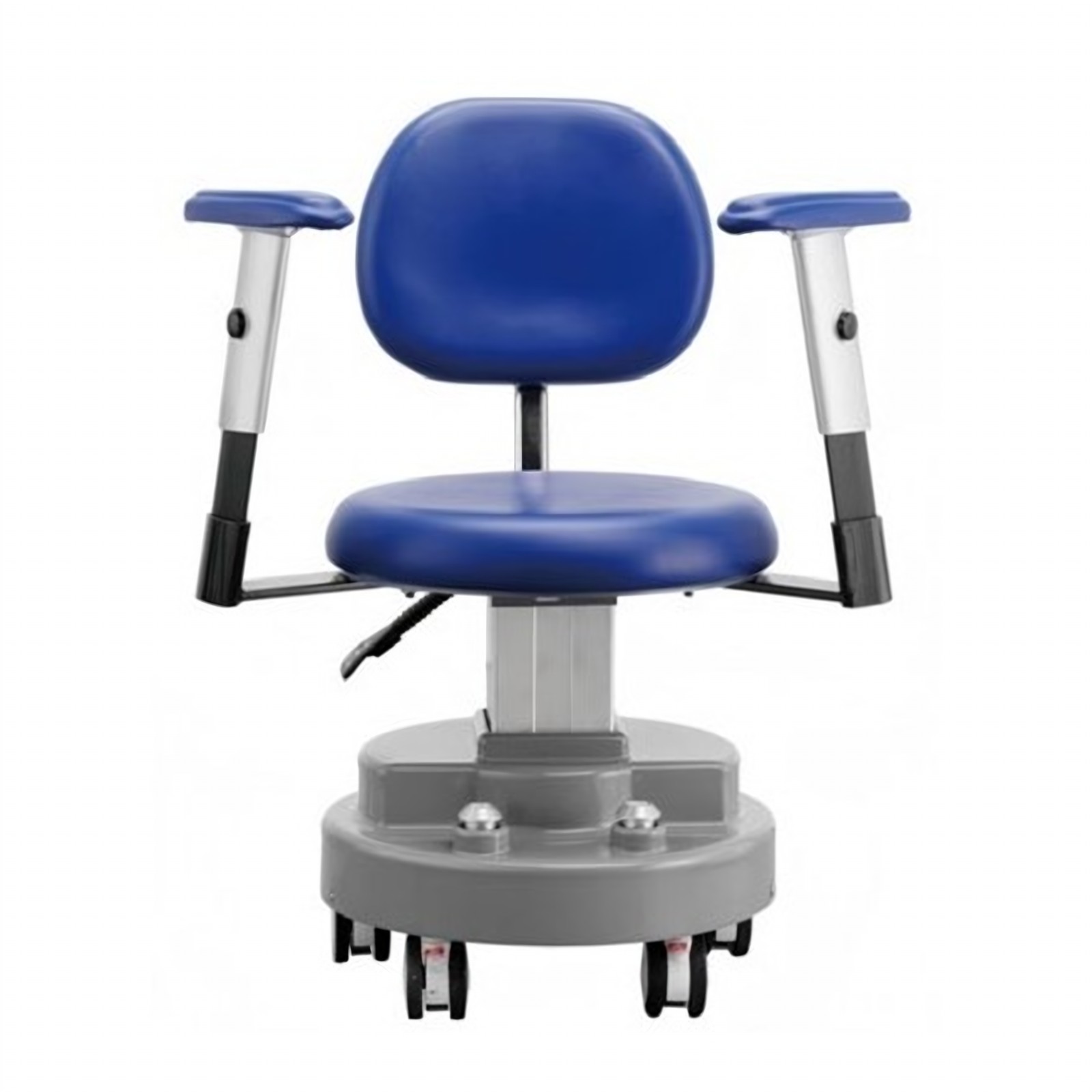 Ophthalmic Surgeon’s Chair DIXION Linea 8109