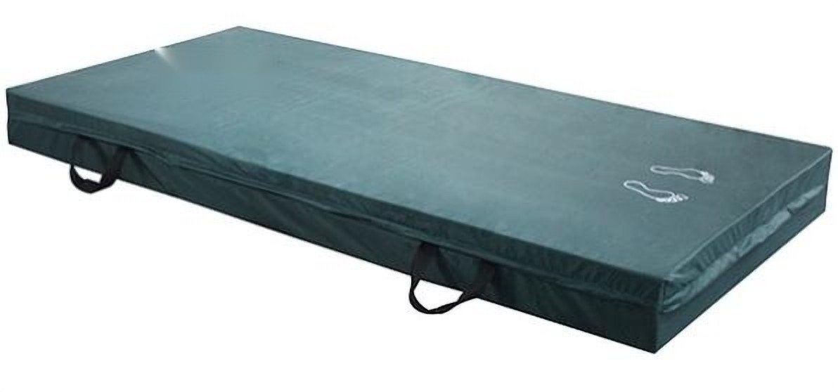 مرتبة إسفنجية مقسّمة DIXION Somna 7104