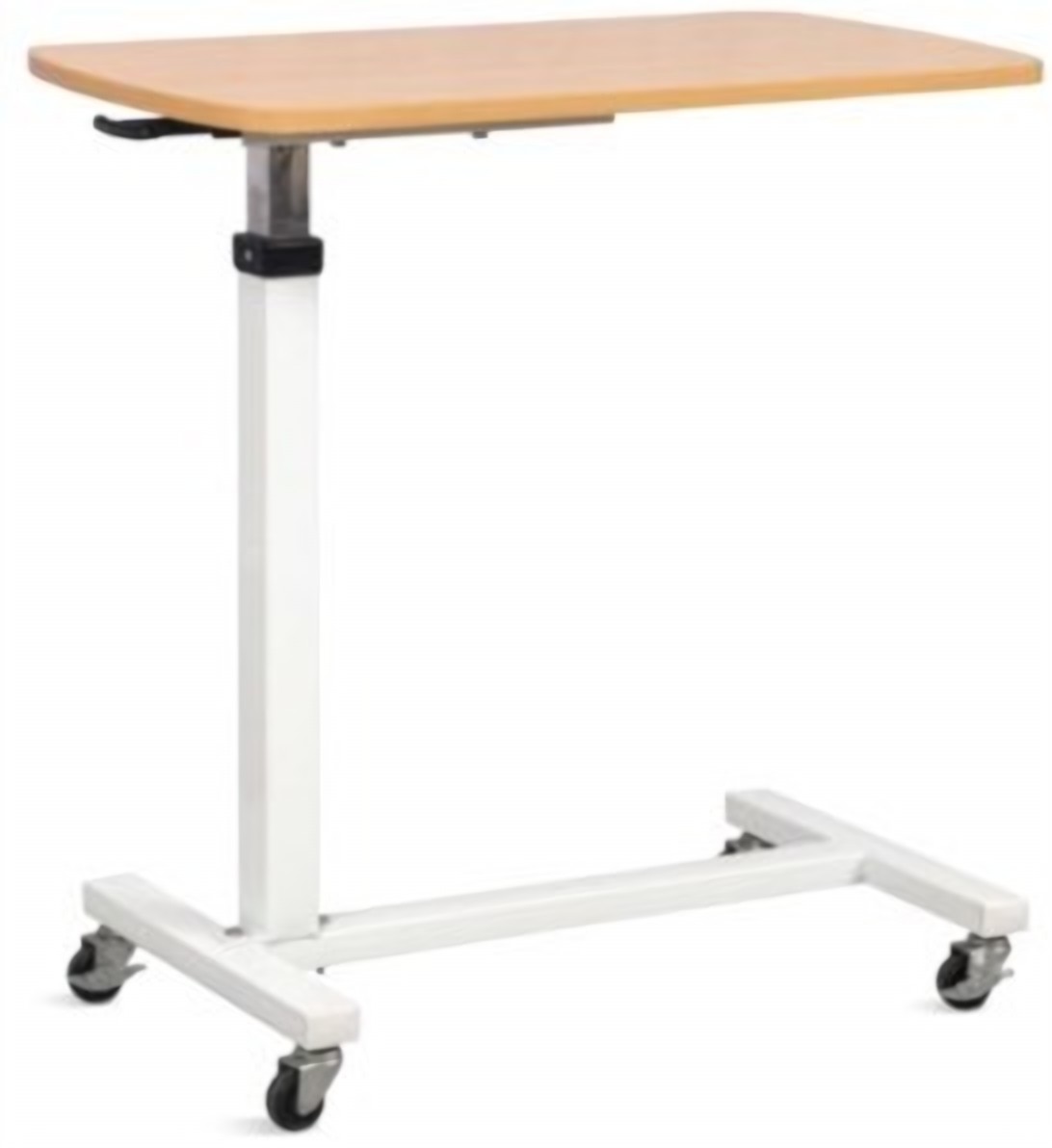 Overbed Table DIXION Mesida 6042