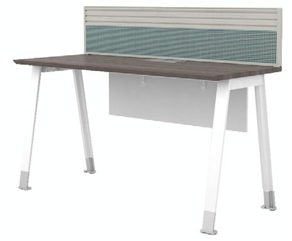 Office Table DIXION Officia 5140