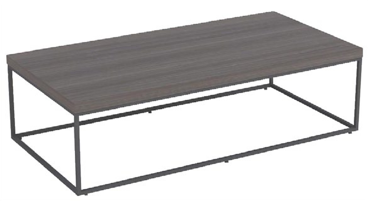 Lounge Table DIXION Aula 2513