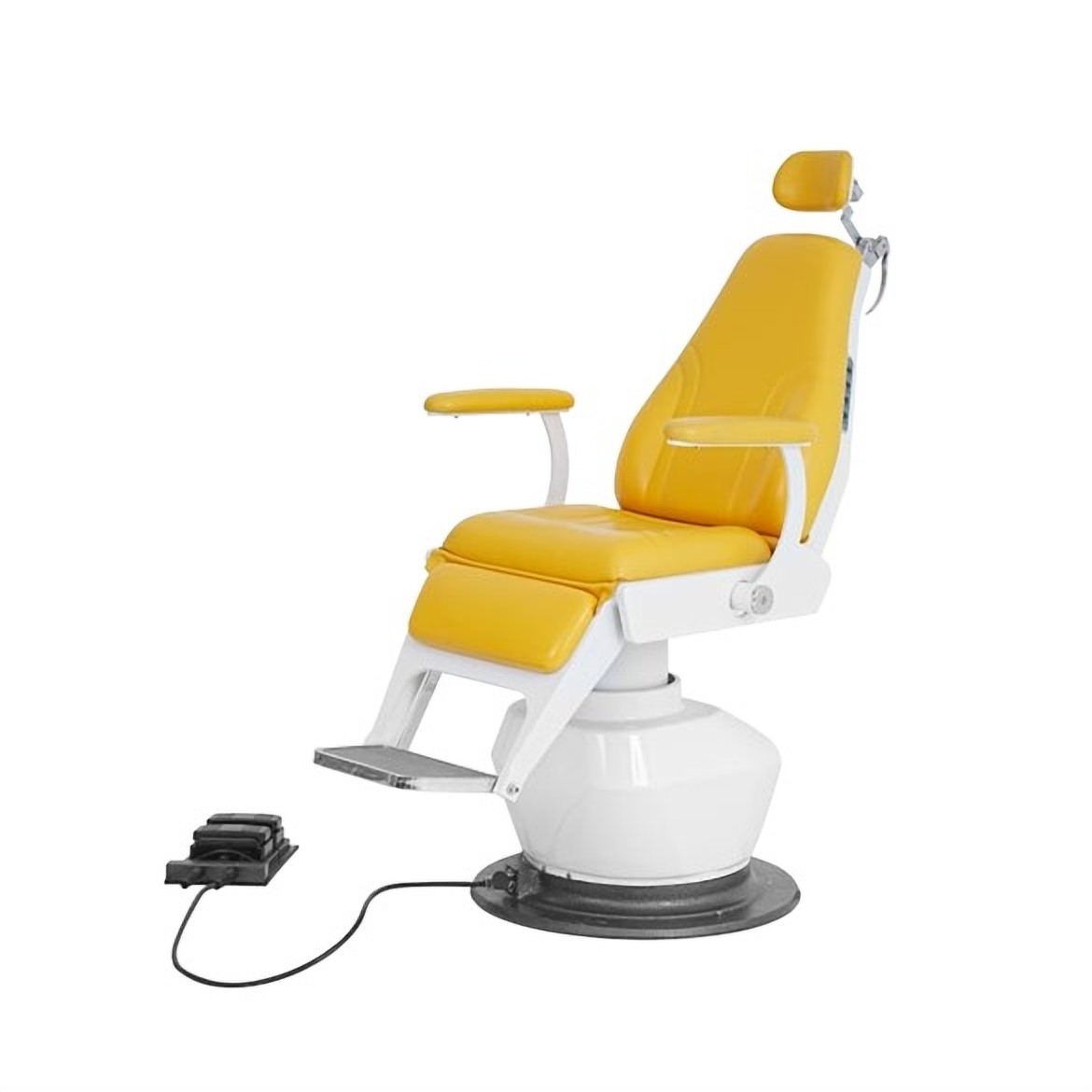 ENT Electric Chair DIXION Sedis 9139