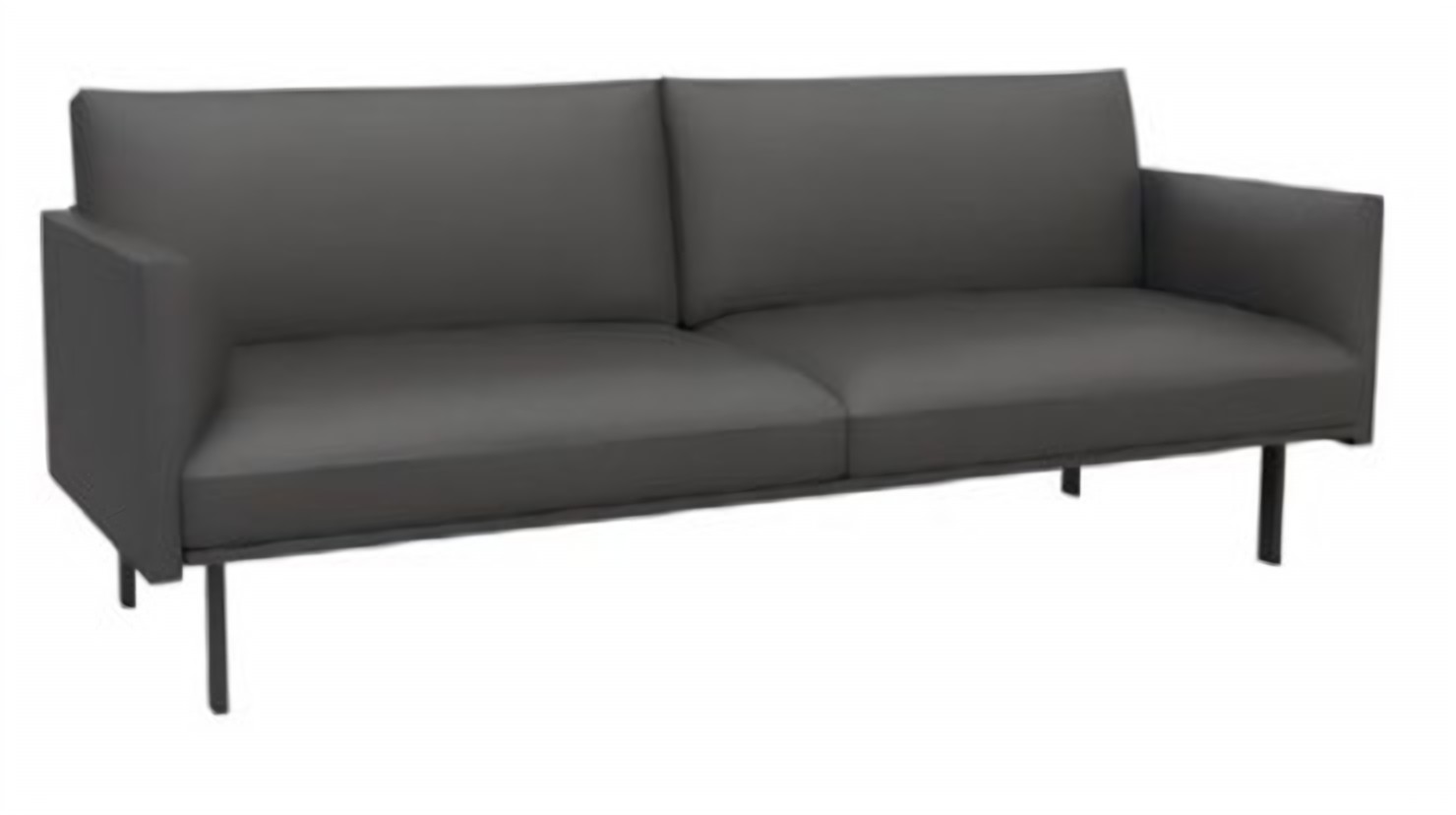 Sofa DIXION Aula 4110