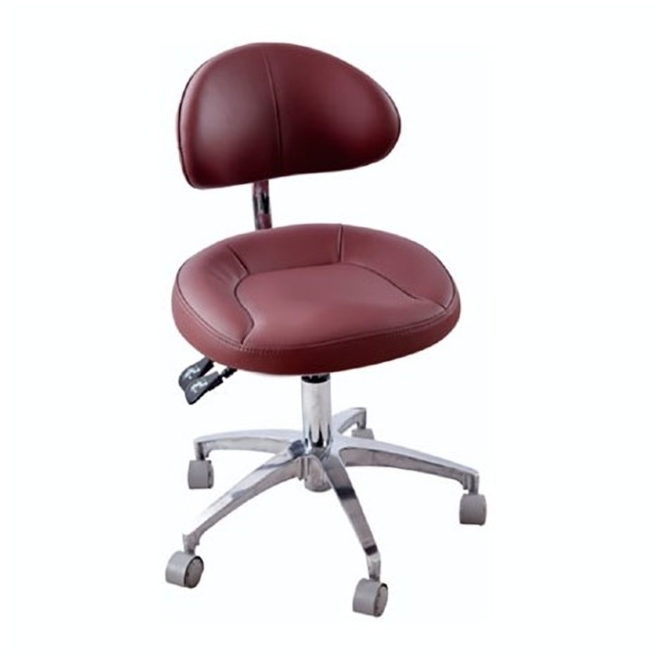 Dental Stool DIXION Sedis 6808