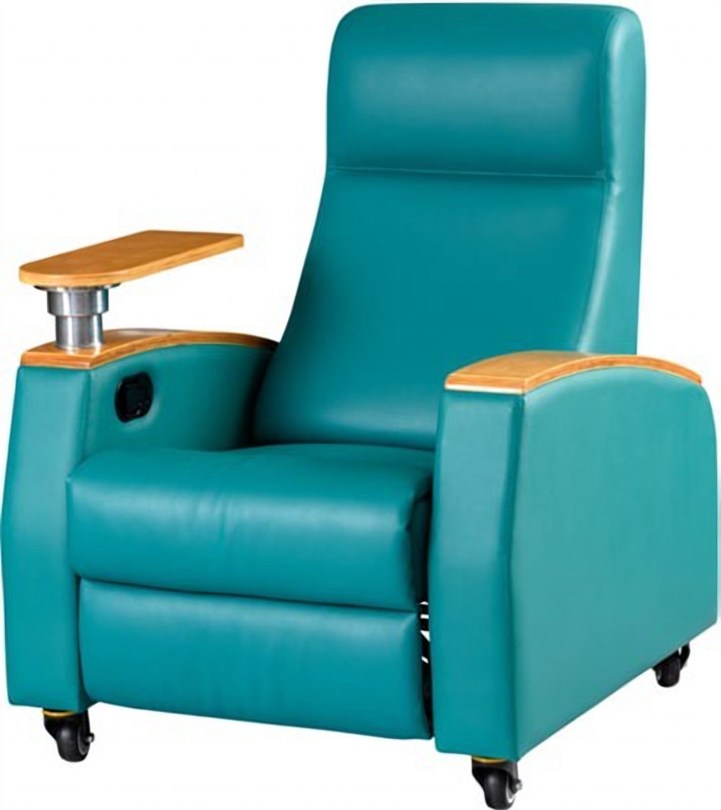 Reclining Chair DIXION Linea 2087