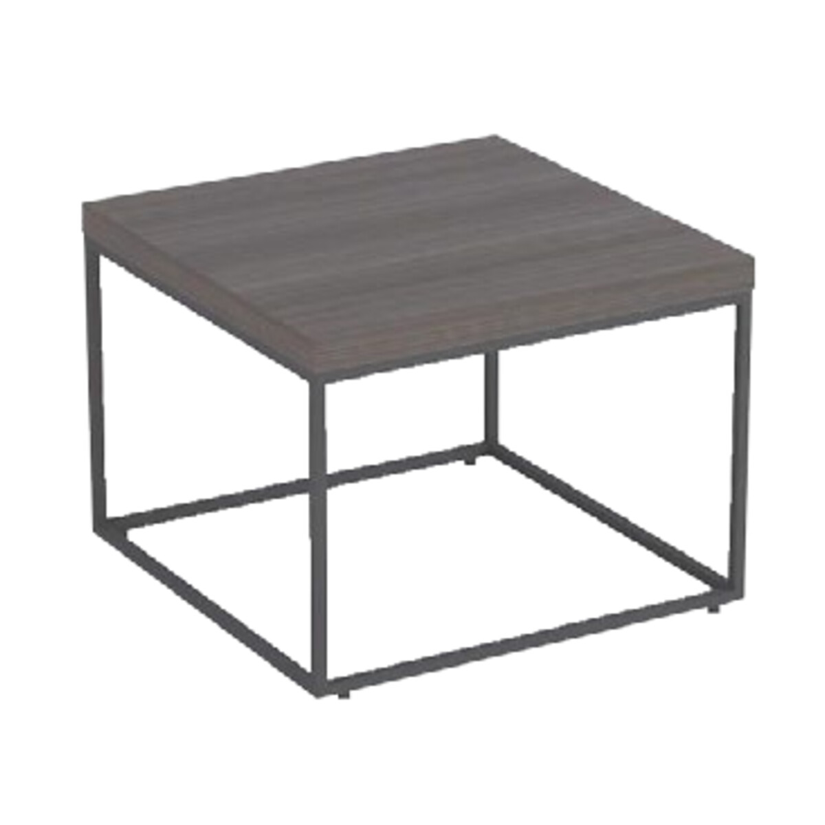 Side Table DIXION Aula 2515