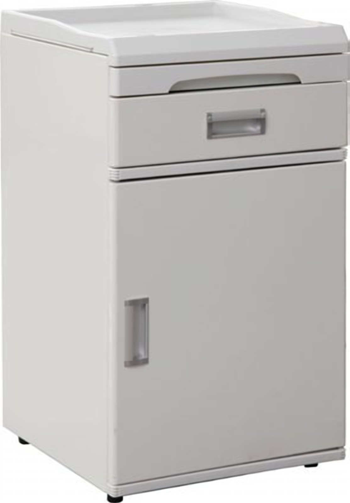 Bedside Table DIXION Mesida 5007