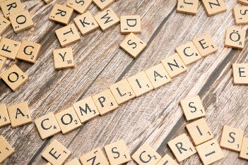 Dixion GmbH Successfully Passes MDR and ISO 13485 Audits