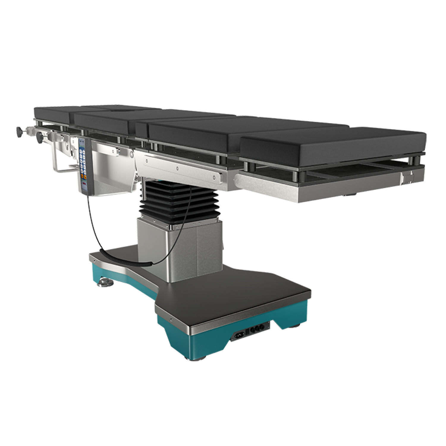 Electric Operating Table Surgery 8600
