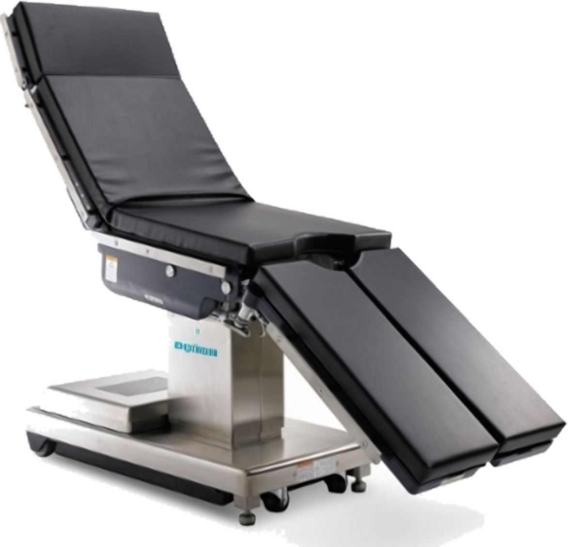 Electrohydraulic Operating Table Surgery 8900