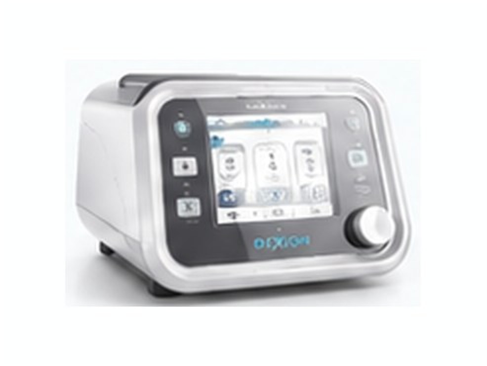 Dixion-G60 Electrotherapy Device