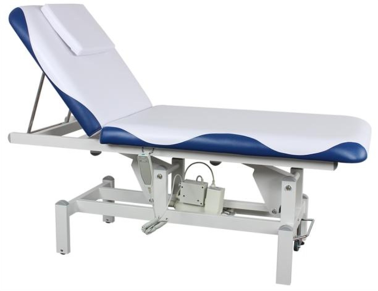 Electric Examination Table DIXION Examina 3026