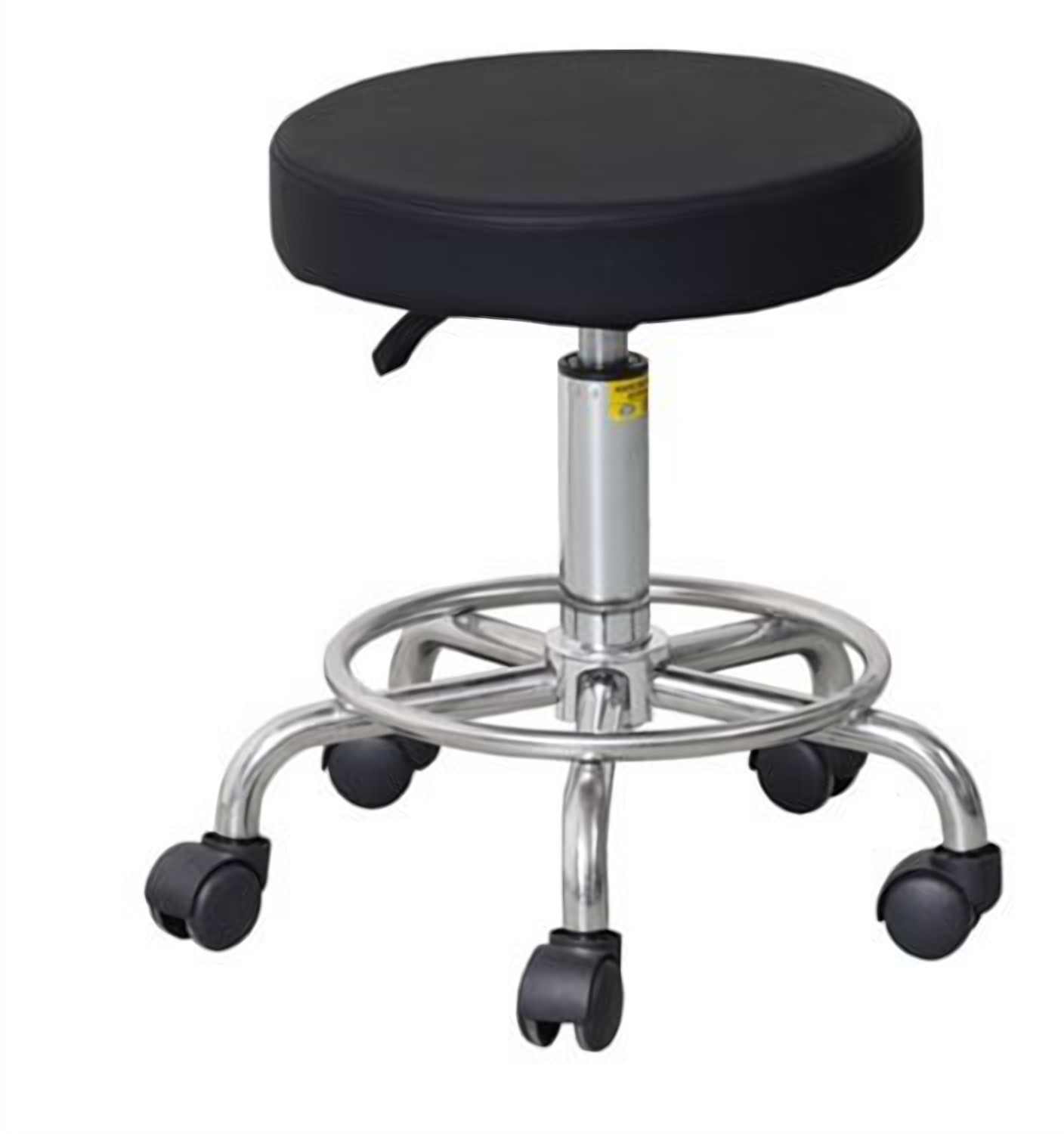 Stool DIXION Sedis 6801
