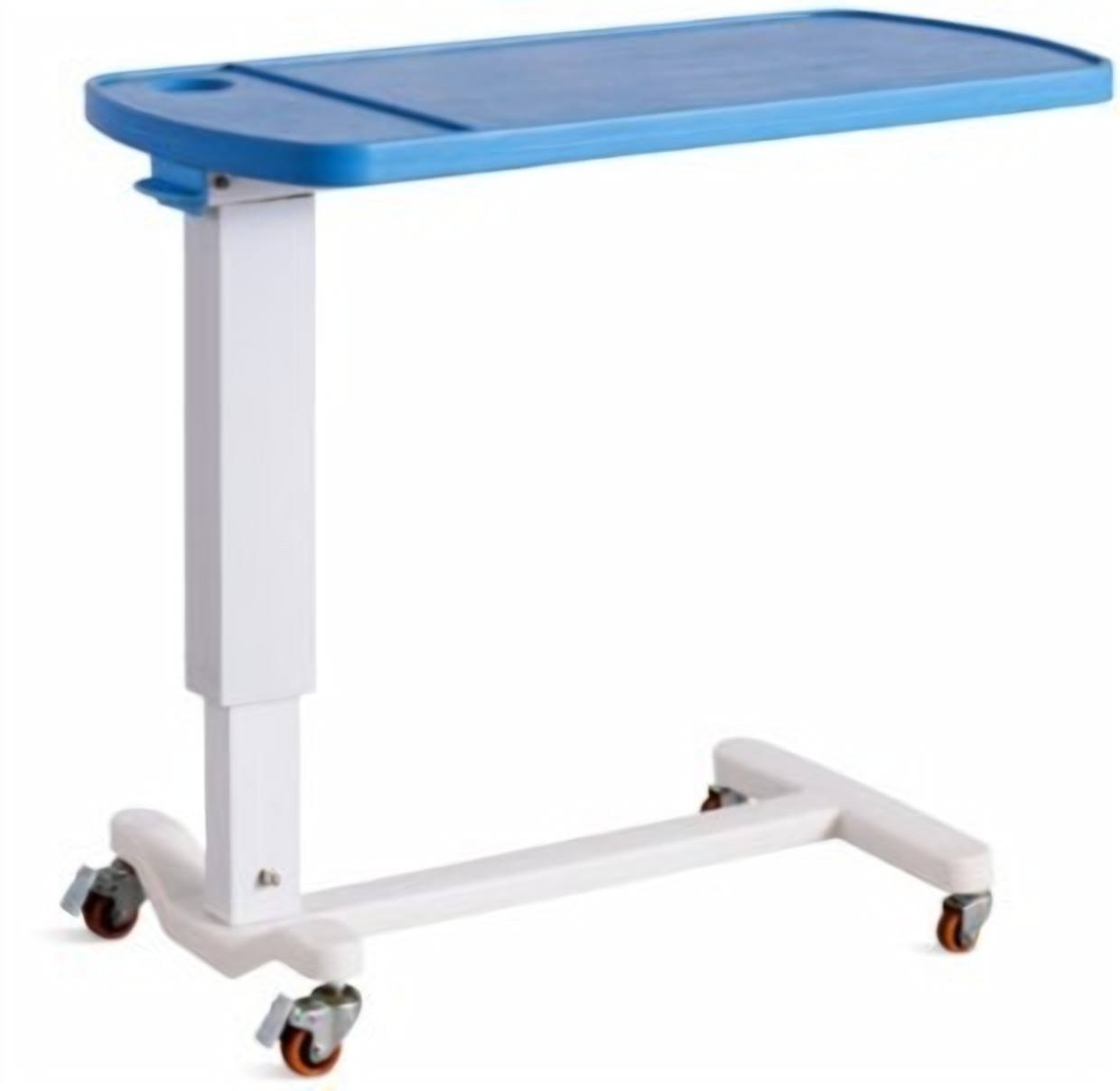Overbed Table DIXION Mesida 6102