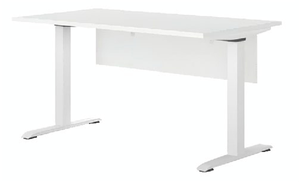 Office Desk DIXION Officia 5316
