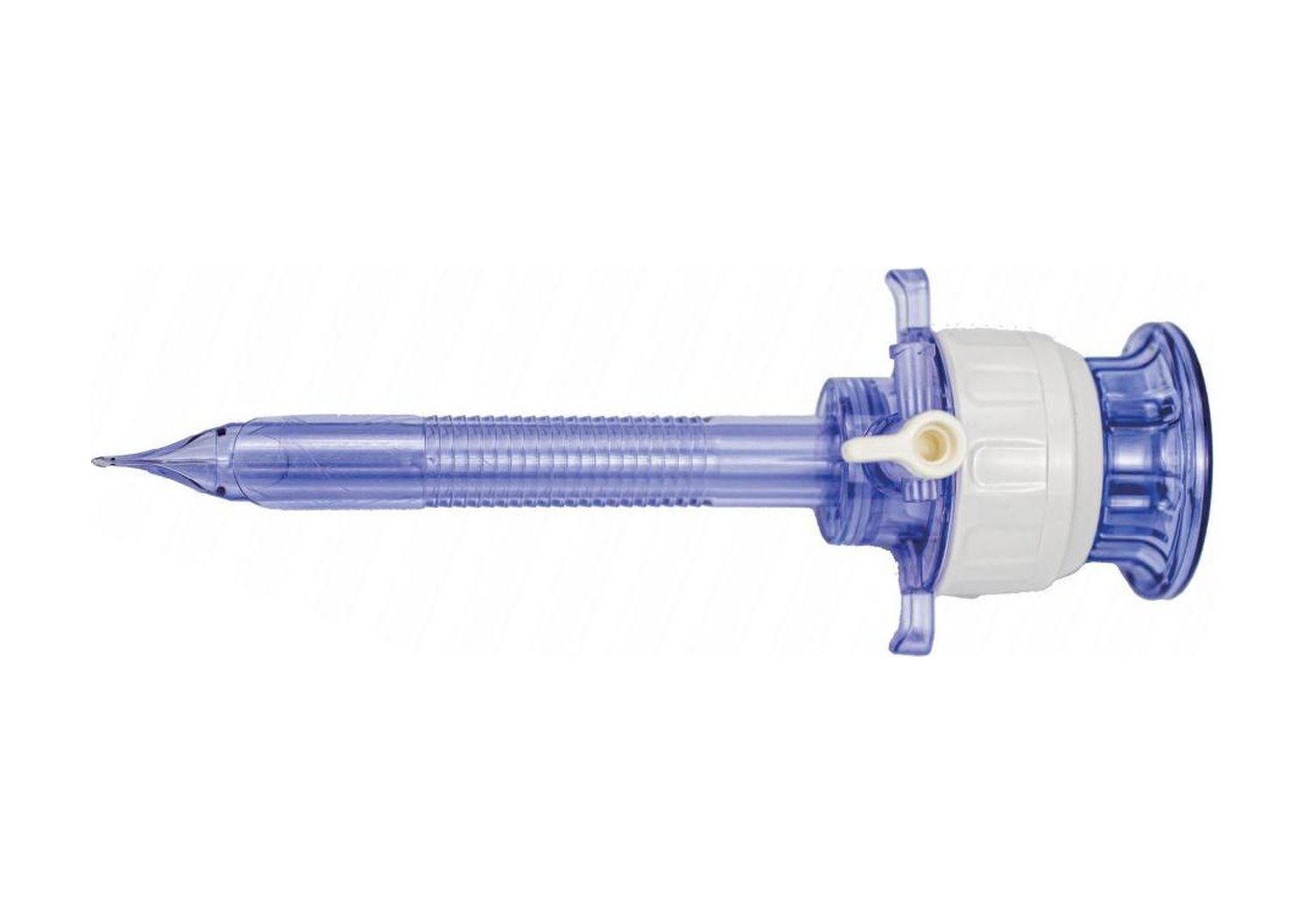 PD Disposable Trocar