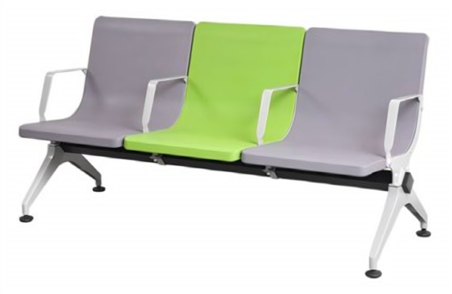 Waiting-area Seating DIXION Aula 3106