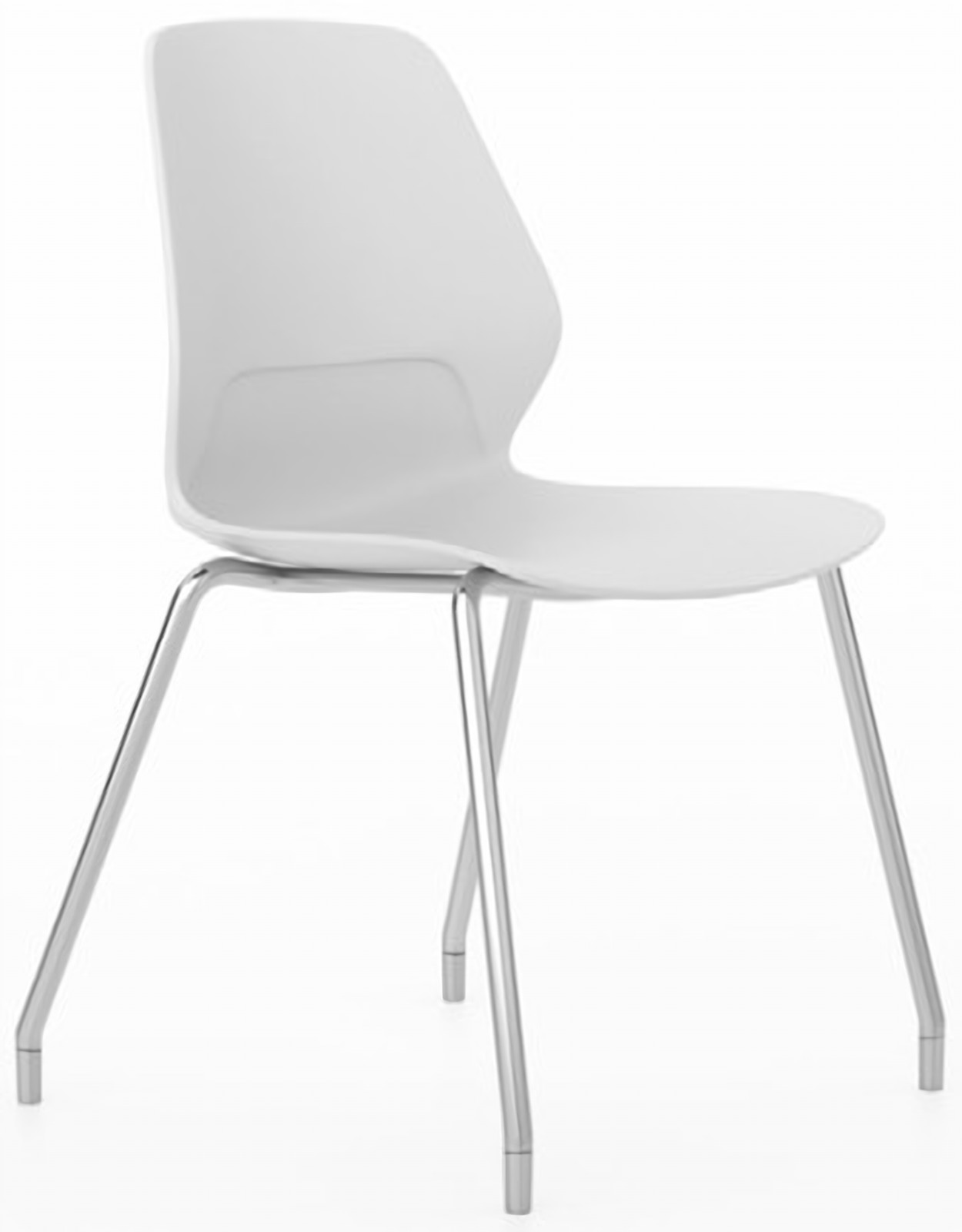 Chair DIXION Aula 8101