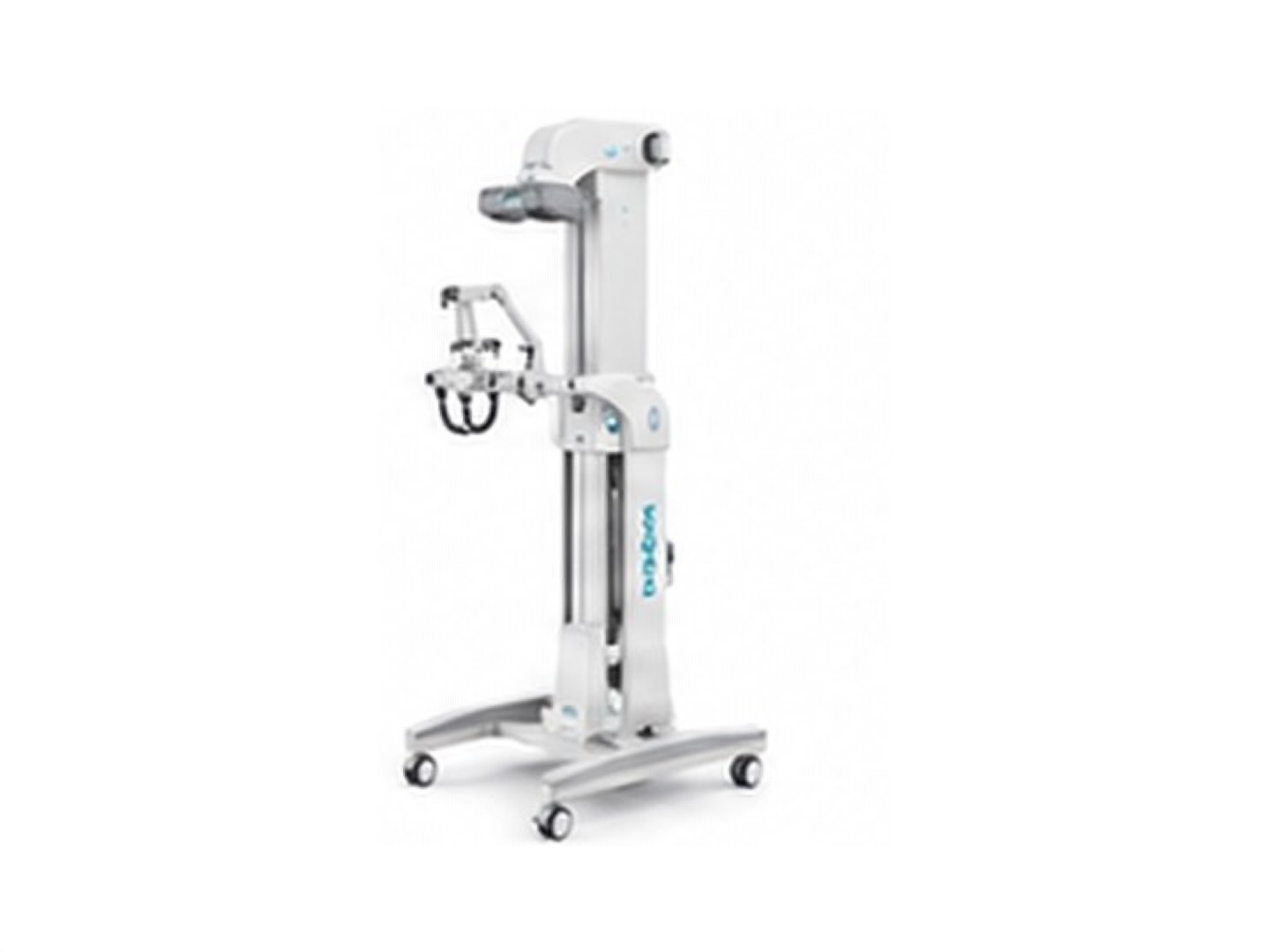 Dixion-RX1 Upper-Limb Active-Assist Training System